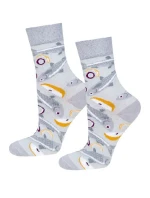 SKARPETY W  W model 21834204 - Soxo