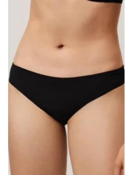 FIGI DAMSKIE model 20575865 - Ysabel Mora