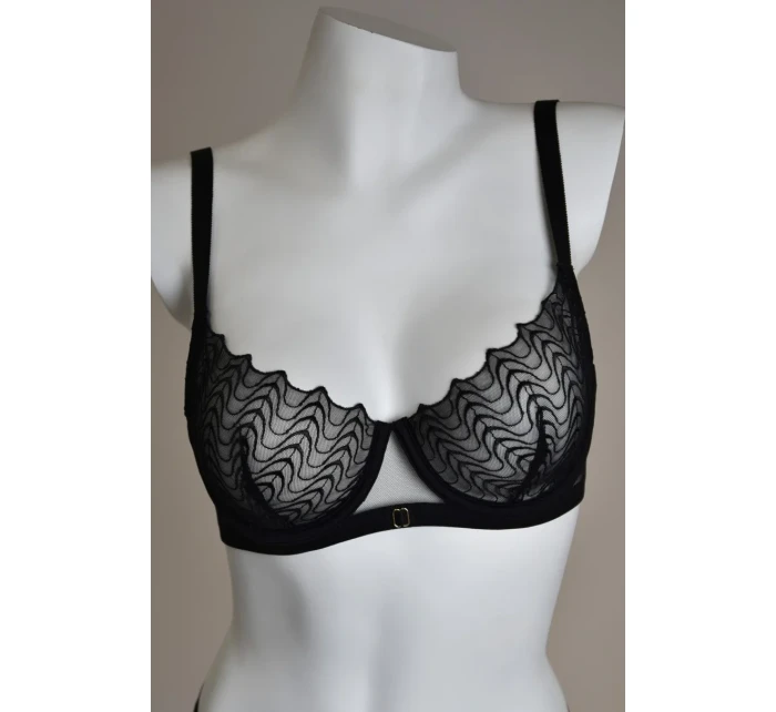 PODPRSENKA CHARLOTTE SOFT 24001