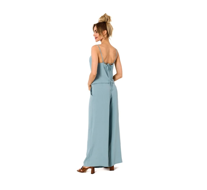 Dámský Overal model 177570 Moe Dámský Overal model 177570 Moe