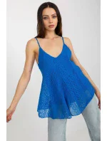 Top  model 181677 Och Bella