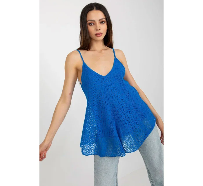 Top  model 181677 Och Bella