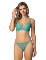 Push-up model 219281 Mat