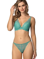 Push-up model 219281 Mat