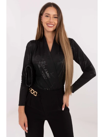 Body model 221338 Italy Moda Body model 221338 Italy Moda