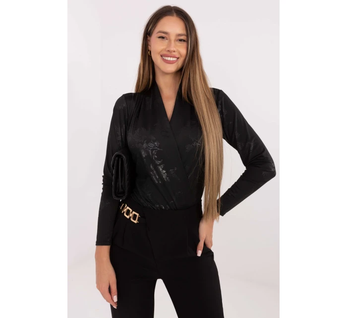 Body model 221338 Italy Moda Body model 221338 Italy Moda