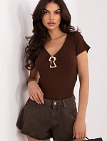 Halenka model 226651 Italy Moda