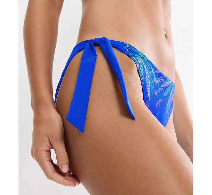 Summer model 22049571 Tai BLUE COMBINATION  BLUE COMBINATION - Triumph