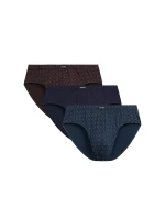 Kalhotky Atlantic 3MP-205 A'3 M-2XL