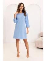 Košile Regina 179 3/4 M-XL W26 dámská