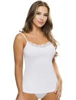 Emili Eila Tričko S-XL