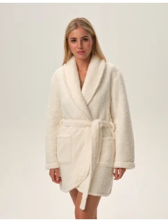 Dámský župan  S2XL model 20304937 - HENDERSON LADIES