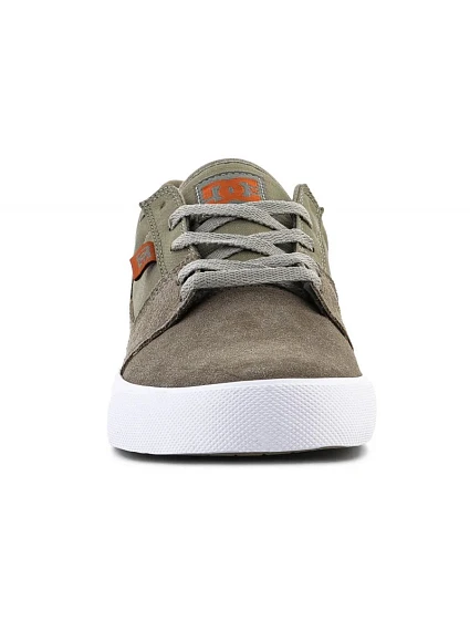 Shoes M model 19754577 - Dc Shoes M model 19754577 - Dc