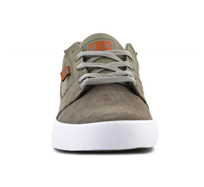 Shoes M model 19754577 - Dc