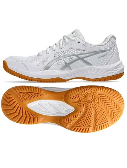 Boty  6 W model 21945766 - Asics