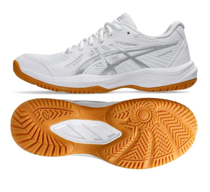 Boty 6 W model 21945766 - Asics Boty 6 W model 21945766 - Asics