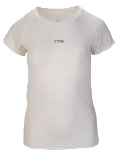 W Tričko model 20209581 - Fitanu