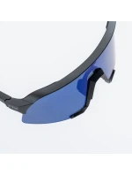 Brýle model 20218201 - Fitanu