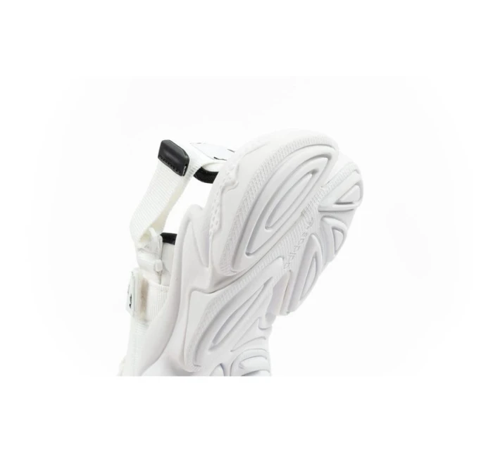 Boty adidas Ozweego Sandal W H67276 Boty adidas Ozweego Sandal W H67276