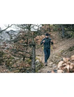 Bunda Pánská bunda  M 3120/0811 pánské model 20894769 - Silvini