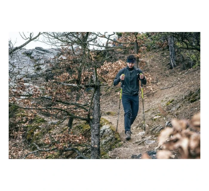 Bunda Pánská bunda  M 3120/0811 pánské model 20894769 - Silvini