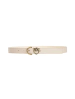 Pinko Tamboril H3 Belt (2,5 cm) 102820A158Z14Q