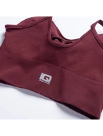 Sportovní podprsenka W model 20621710 - IQ Sportovní podprsenka W model 20621710 - IQ