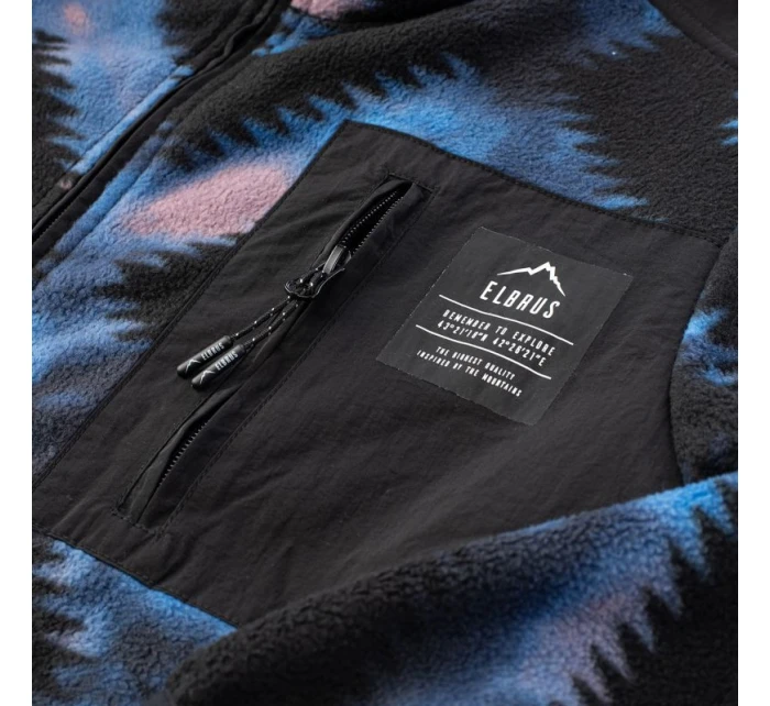 Elbrus fleece CLOYNE M Elbrus fleece CLOYNE M