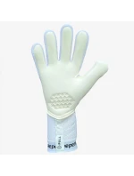 Elite Phantom NC brankářské rukavice model 20898049 - 4Keepers