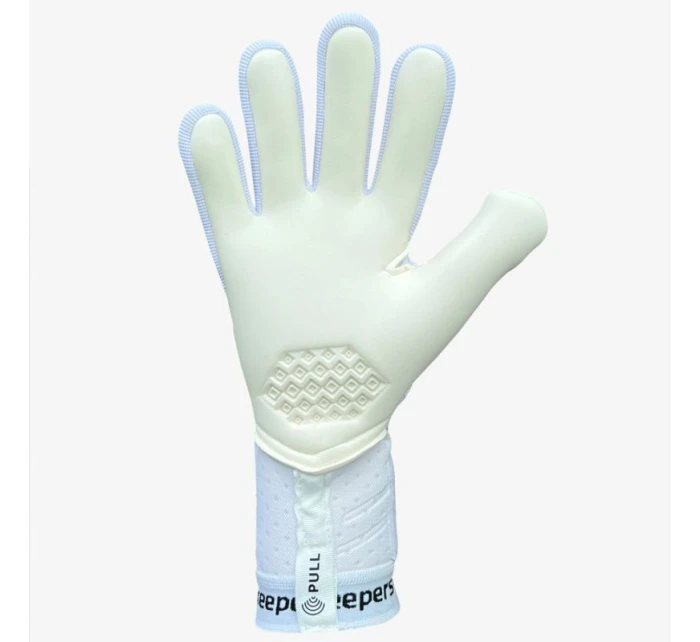 Elite Phantom NC brankářské rukavice model 20898049 - 4Keepers