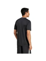 25 Jersey M pánské model 21485026 - ADIDAS 25 Jersey M pánské model 21485026 - ADIDAS