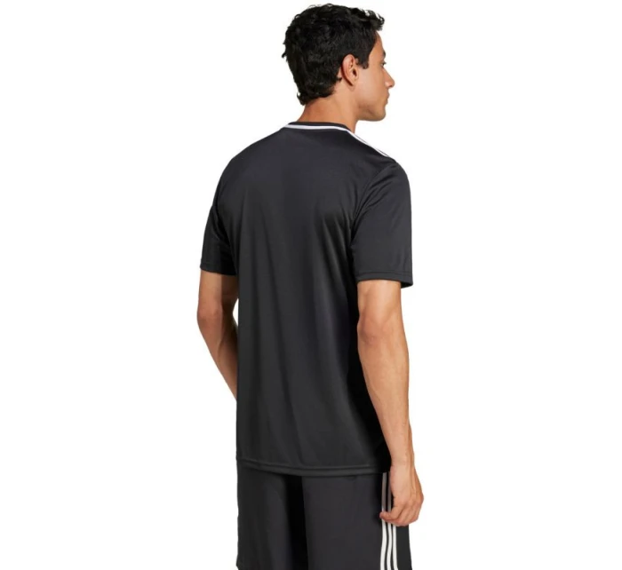 25 Jersey M pánské model 21485026 - ADIDAS 25 Jersey M pánské model 21485026 - ADIDAS