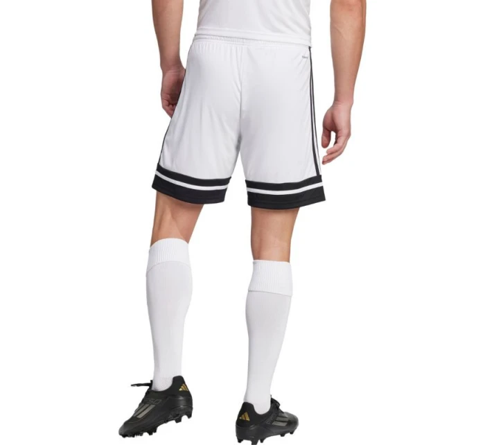 Šortky adidas Squadra 25 M JH3412