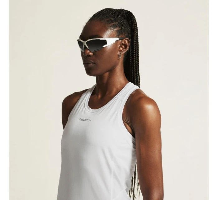 Koszulka Craft Adv Essence Singlet 2 W 92800659943