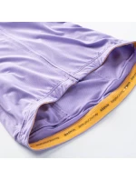 Cyklistický dres Radvik Skuli Lds W 92800653718