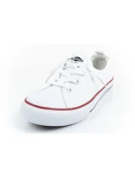 W model 21011403 dámské boty - Lee Cooper