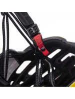 Přilba model 21355096 - Radvik