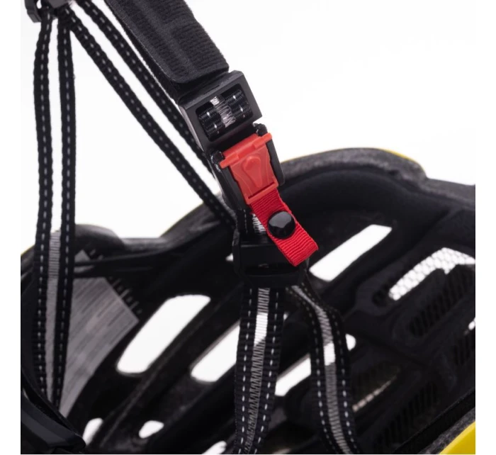 Přilba model 21355096 - Radvik