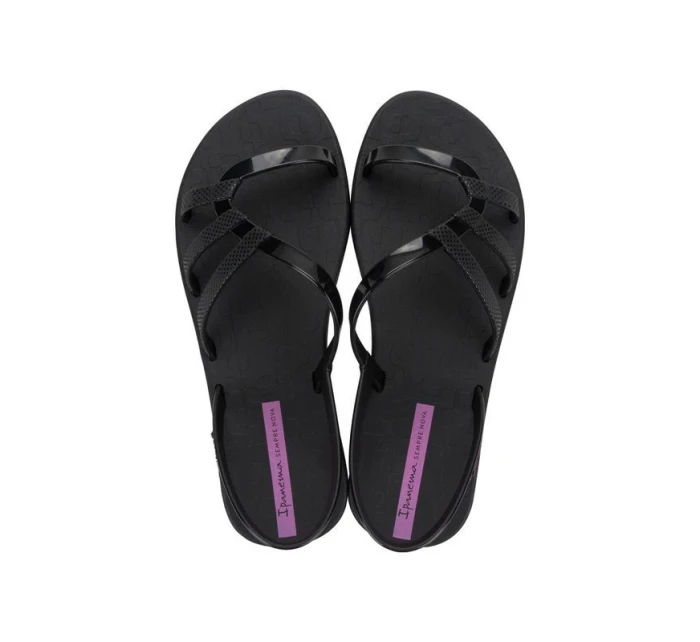 Sandal W  sandály model 21088415 - Ipanema