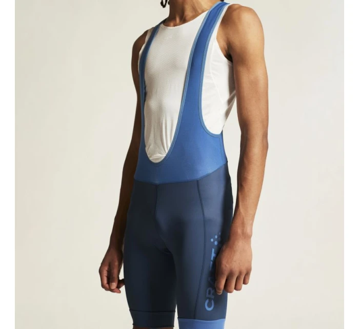 Pánské šortky CORE ENDUR BIB M