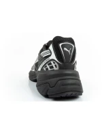 Boty On 02 model 21153214 - Puma Boty On 02 model 21153214 - Puma