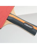 Zestaw SET model 21357533 - Head Zestaw SET model 21357533 - Head