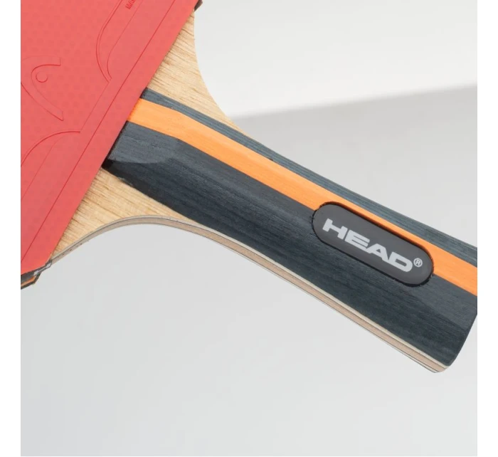 Zestaw SET model 21357533 - Head Zestaw SET model 21357533 - Head