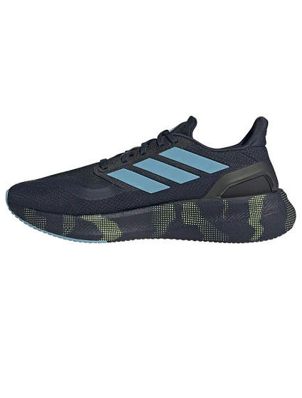 Běžecká obuv  5 M model 21175064 - ADIDAS