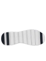 Boty M model 21192490 - Skechers Boty M model 21192490 - Skechers