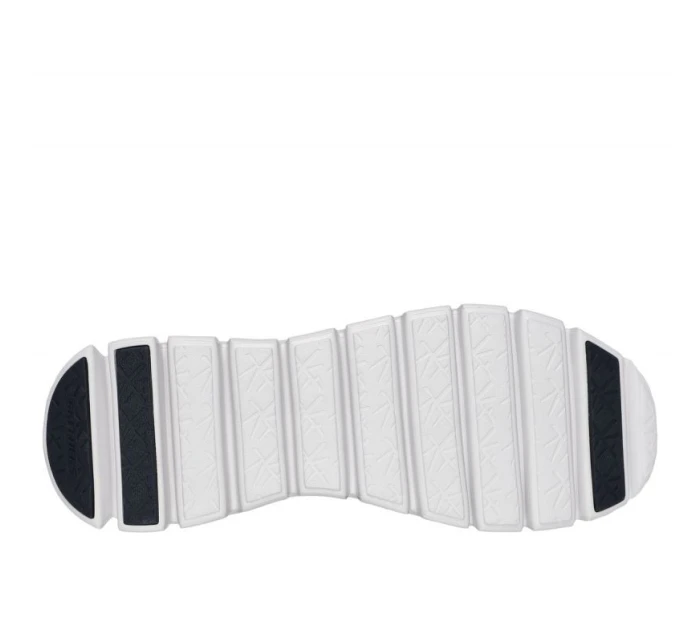 Boty M model 21192490 - Skechers Boty M model 21192490 - Skechers