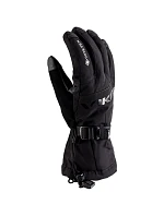 Rukavice Viking Hudson GTX velikost 8 černá