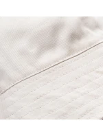 Dámský klobouk VILLE II W