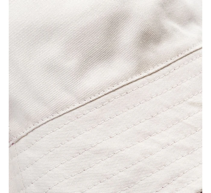 Dámský klobouk VILLE II W