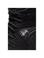 Pánské boty x Air II SP model 21467605 - NIKE Pánské boty x Air II SP model 21467605 - NIKE